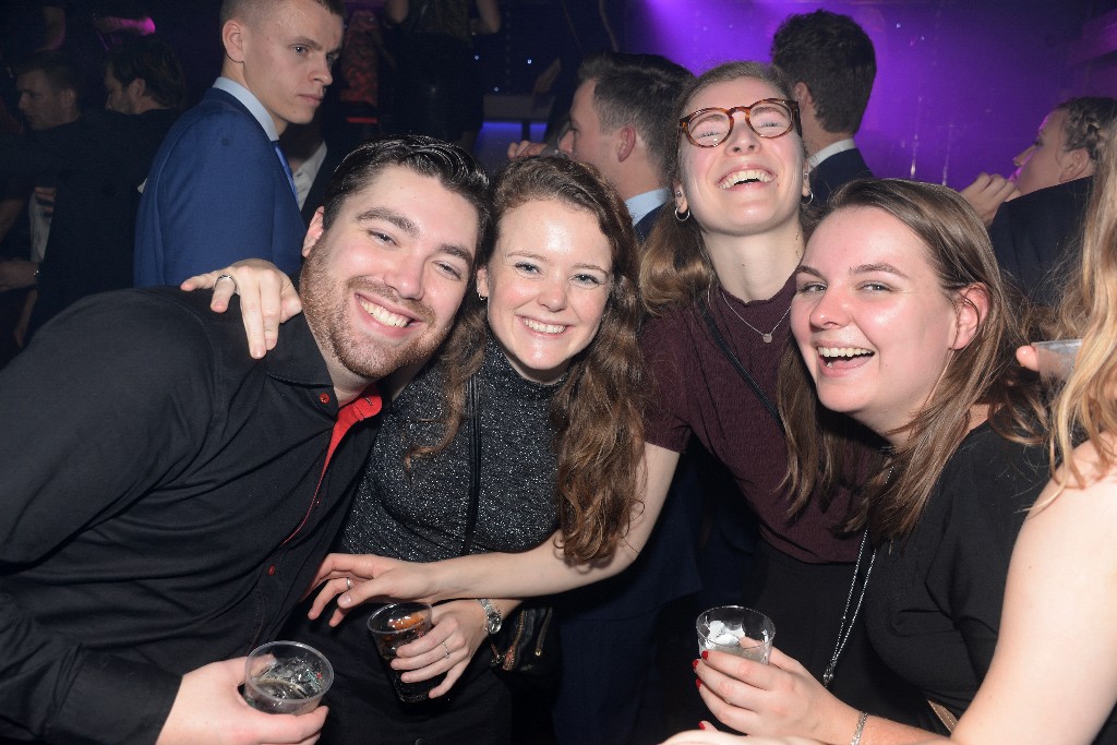 ../Images/Kerstgala VdG 2018 242.jpg